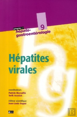 Bertrand.pt - Hepatite Virale