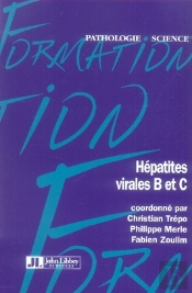 Hépatites Virales B Et C