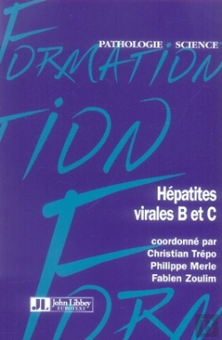 Bertrand.pt - Hépatites Virales B Et C