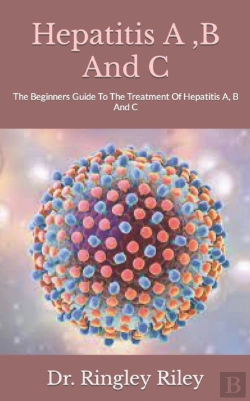 Bertrand.pt - Hepatitis A ,B And C