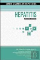 Hepatitis