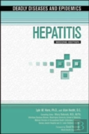 Hepatitis