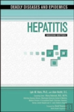 Bertrand.pt - Hepatitis