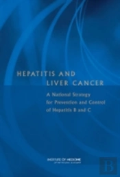 Hepatitis And Liver Cancer