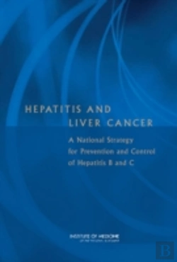 Bertrand.pt - Hepatitis And Liver Cancer
