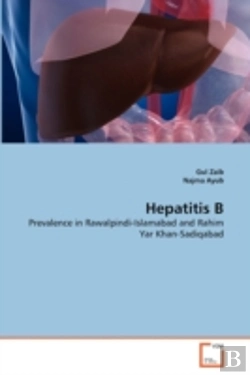 Bertrand.pt - Hepatitis B
