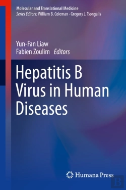 Bertrand.pt - Hepatitis B Virus In Human Diseases