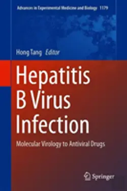 Bertrand.pt - Hepatitis B Virus Infection
