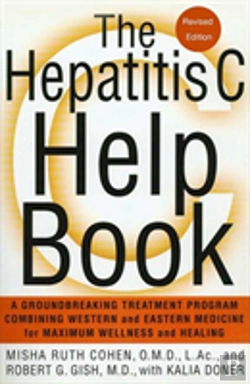 Bertrand.pt - Hepatitis C Help Book