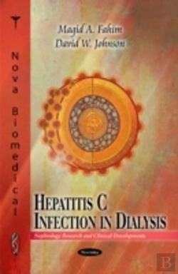 Bertrand.pt - Hepatitis C Infection In Dialysis