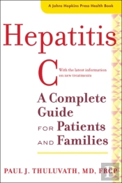 Hepatitis C