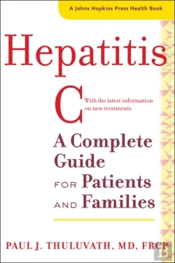 Bertrand.pt - Hepatitis C
