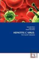 Hepatitis C Virus