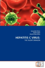Hepatitis C Virus
