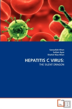 Bertrand.pt - Hepatitis C Virus