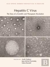 Hepatitis C Virus