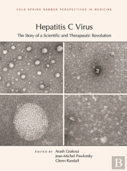 Bertrand.pt - Hepatitis C Virus