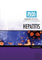 Hepatitis