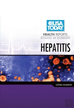 Bertrand.pt - Hepatitis