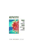 Hepatitis