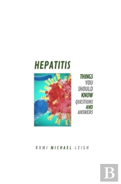 Hepatitis