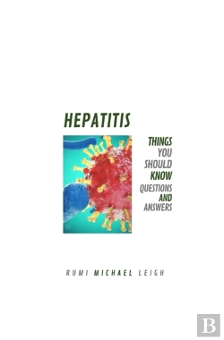 Bertrand.pt - Hepatitis