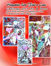 Hepatitis Lets Find A Cure  Challenge 20