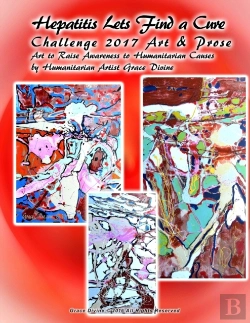 Bertrand.pt - Hepatitis Lets Find A Cure  Challenge 20
