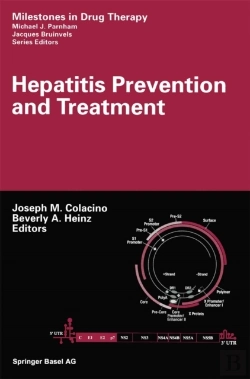Bertrand.pt - Hepatitis Prevention And Treatment