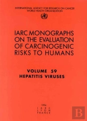 Hepatitis Viruses