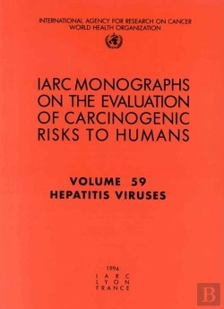 Bertrand.pt - Hepatitis Viruses