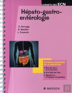 Bertrand.pt - Hépato-Gastro-Entérologie