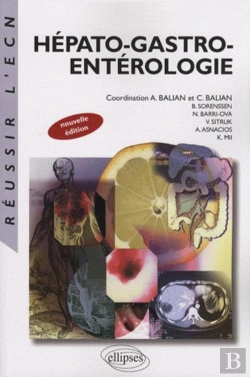 Bertrand.pt - Hépato-Gastro-Entérologie