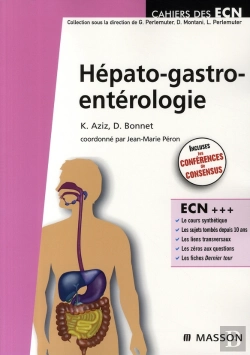 Bertrand.pt - Hépato-Gastro-Entérologie