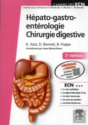 Hepato-Gastro-Enterologie