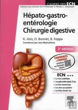 Bertrand.pt - Hepato-Gastro-Enterologie