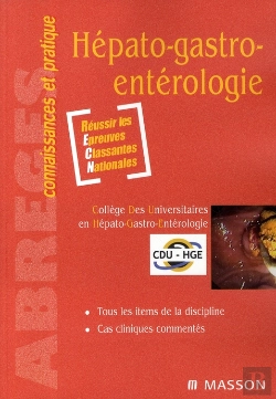 Bertrand.pt - Hépato-Gastro-Entérologie