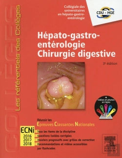 Bertrand.pt - Hepato-Gastro-Enterologie - Chirurgie Digestive