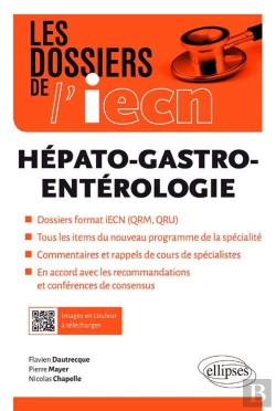 Bertrand.pt - Hépato-Gastro-Entérologie