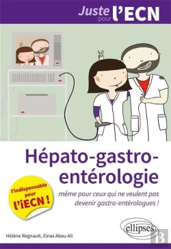 Bertrand.pt - Hépato-Gastro-Entérologie