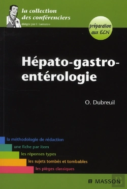Bertrand.pt - Hépato-Gastro-Entérologie