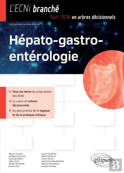 Bertrand.pt - Hépato-Gastro-Entérologie