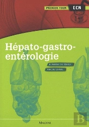 Hepato-Gastroenterologie