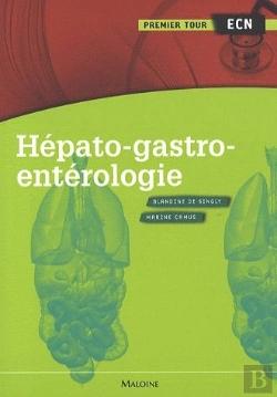 Bertrand.pt - Hepato-Gastroenterologie