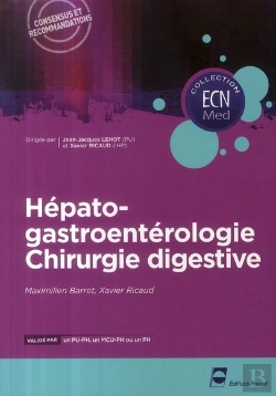 Bertrand.pt - Hépato-Gastroentérologie ; Chirurgie Digestive