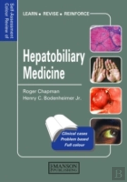 Bertrand.pt - Hepatobiliary Medicine