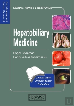 Bertrand.pt - Hepatobiliary Medicine
