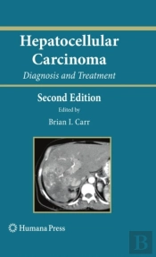 Hepatocellular Carcinoma