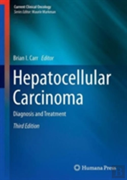 Bertrand.pt - Hepatocellular Carcinoma