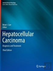 Hepatocellular Carcinoma